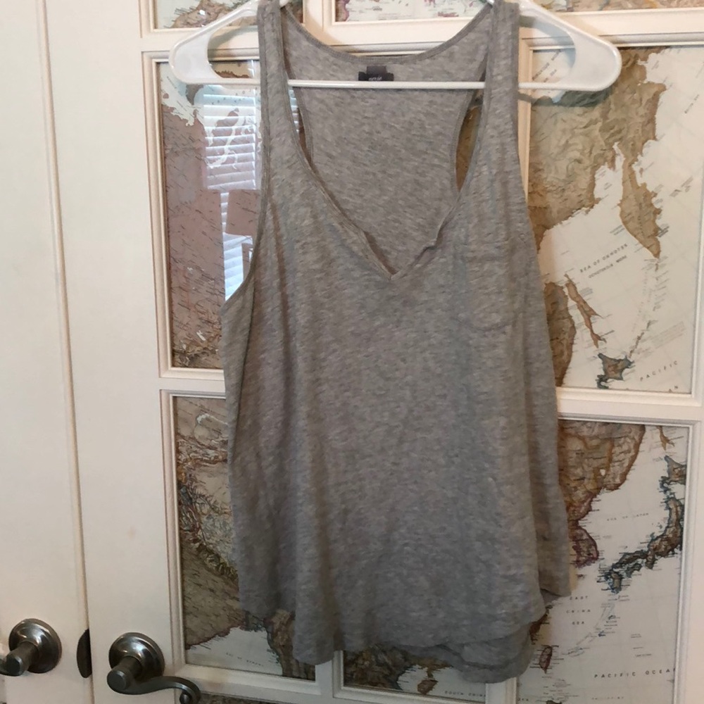 Aerie Tank Top